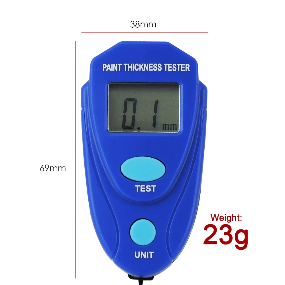 gain-express-gainexpress-Thickness-Meter-EM-2271-Dimension