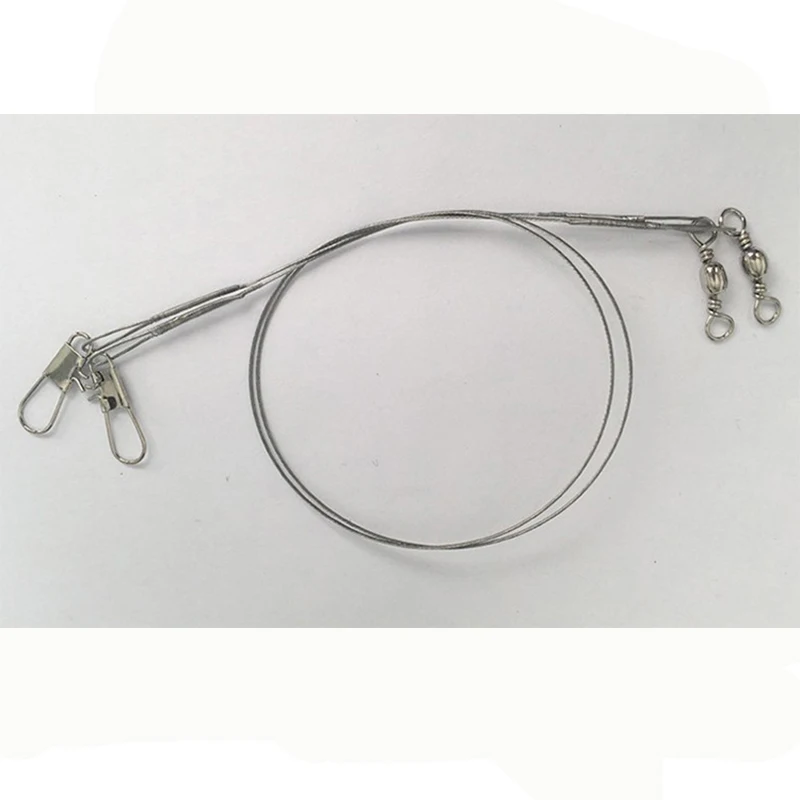 fishing wire 4