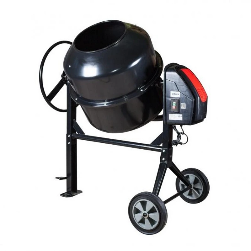 shop_items_catalog_image25231