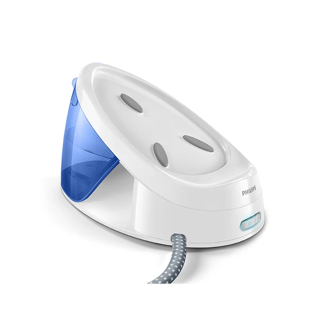 Парогенератор Philips GC6804/20