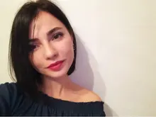 I***K