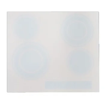 

Kuppersberg ft6vs16 W electric surface