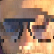 J***G