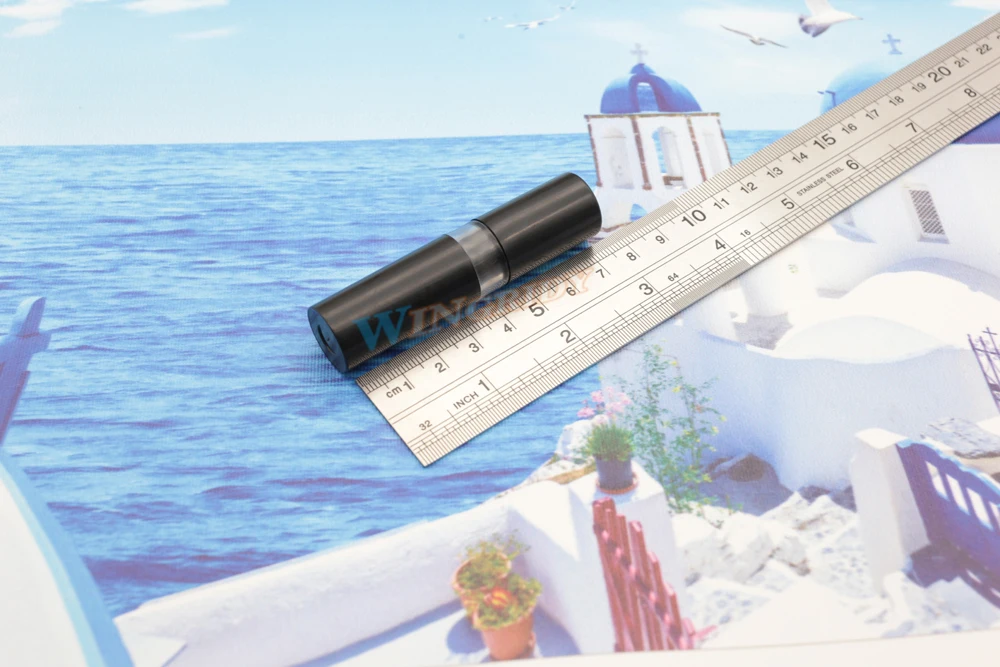 -Camera cleaning telescopic brush (2)