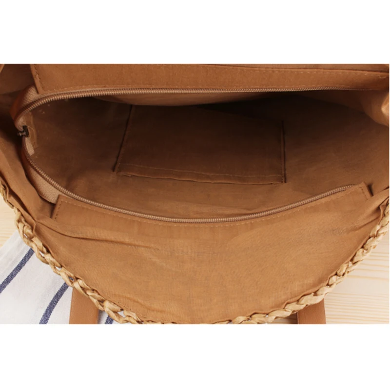 TB210hZrHGYBuNjy0FoXXciBFXa_!!61126641