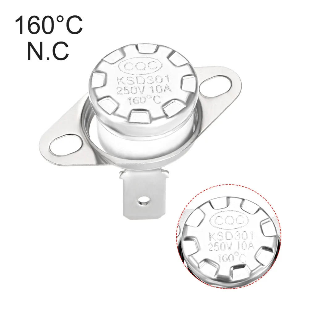 a18110700ux0365 5