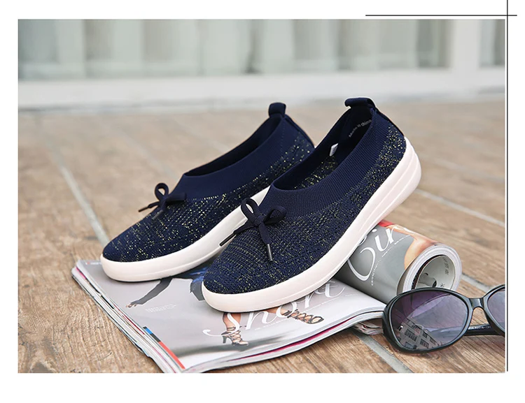 women sneakers (30)