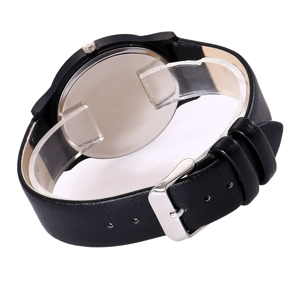 5748282635_160109322