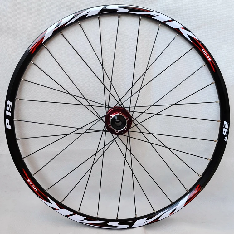 Sale MTB Mountain Bike Wheels 26 27.5 29inch Bicycle wheels big hub 6 claws DH AM wheel 15mm 20MM 12MM 9MM Thru-axle wheelset Rim 2 Sale MTB Mountain Bike Wheels 26 27.5 29inch Bicycle wheels big hub 6 claws DH AM wheel 15mm 20MM 12MM 9MM Thru-axle wheelset Rim 2