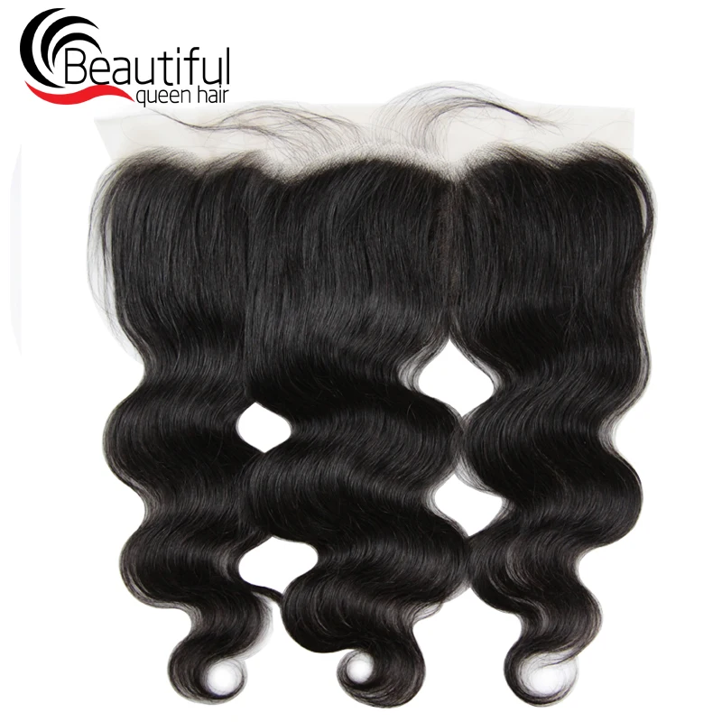body wave