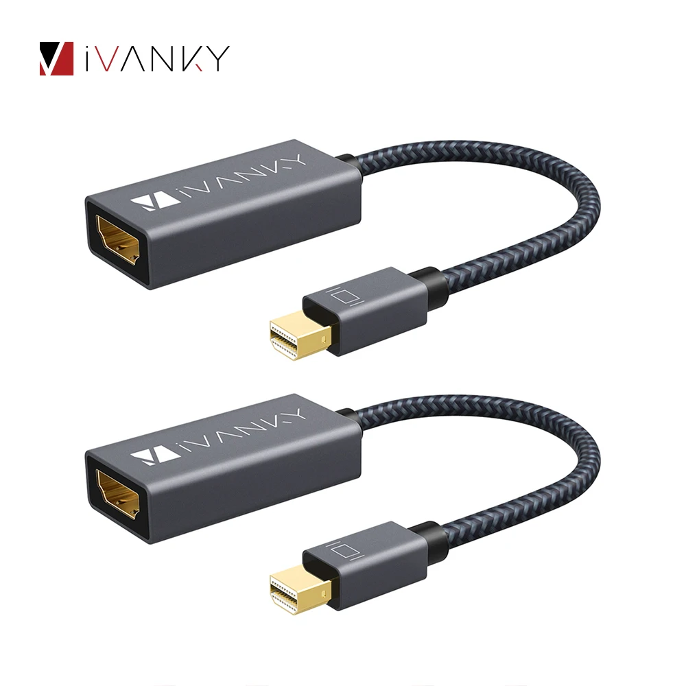 Macbook Hdmi Adapter To Tv