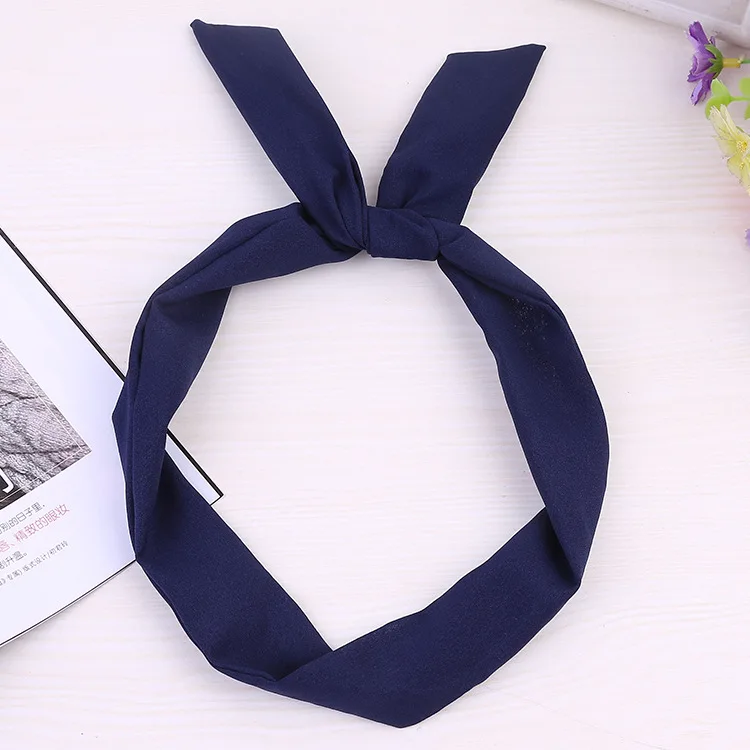 2446996030_422254763