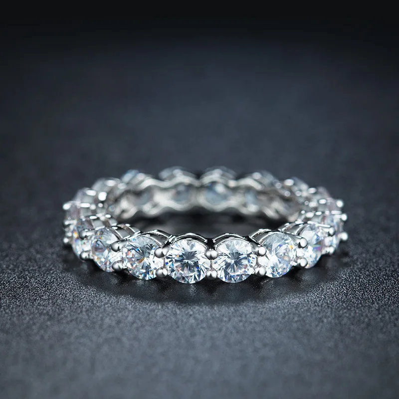 4275867921_858049022