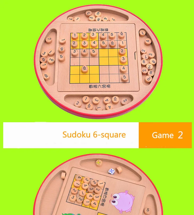 3089183237_1680212428