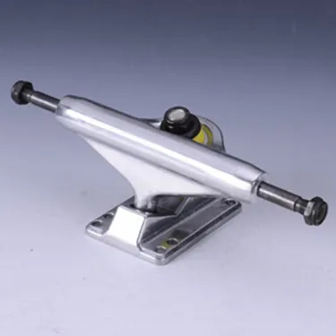 

good quality and cheap skateboard trucks 5inch for adults