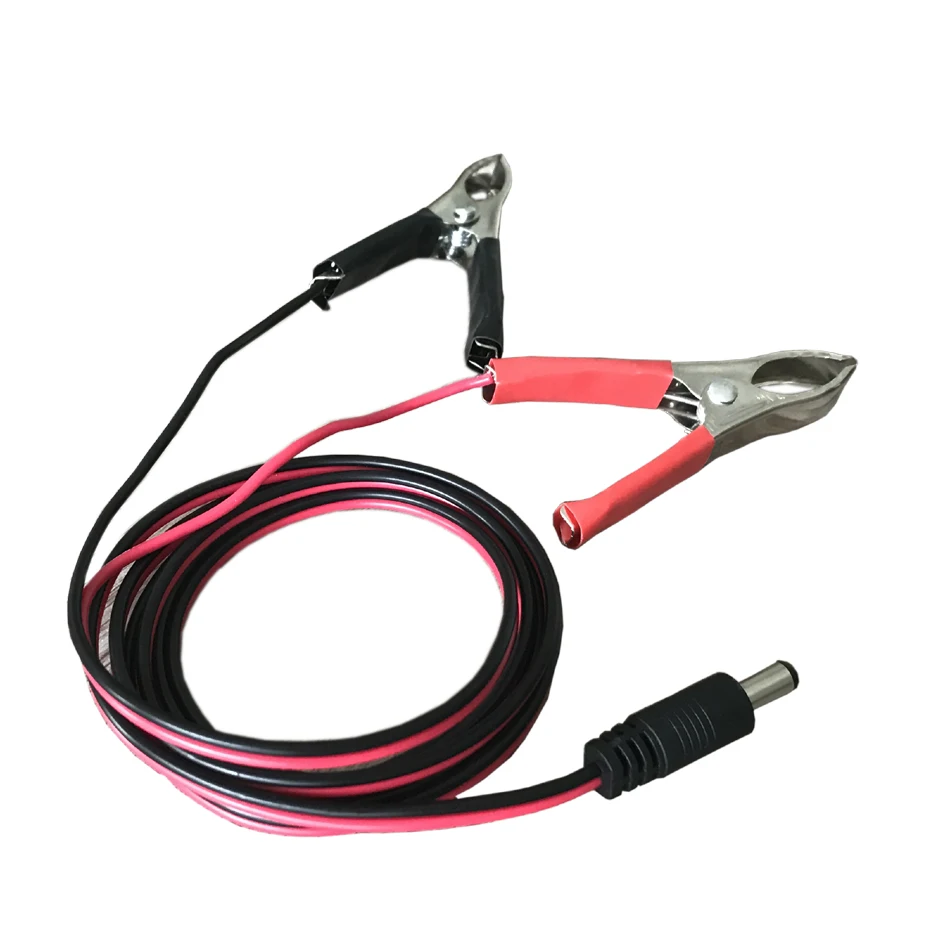 OBD2 кабель полный комплект 8 автомобильные кабели для TCS CDP Pro канатной диагностический инструмент интерфейс OBD II кабели для сканнера