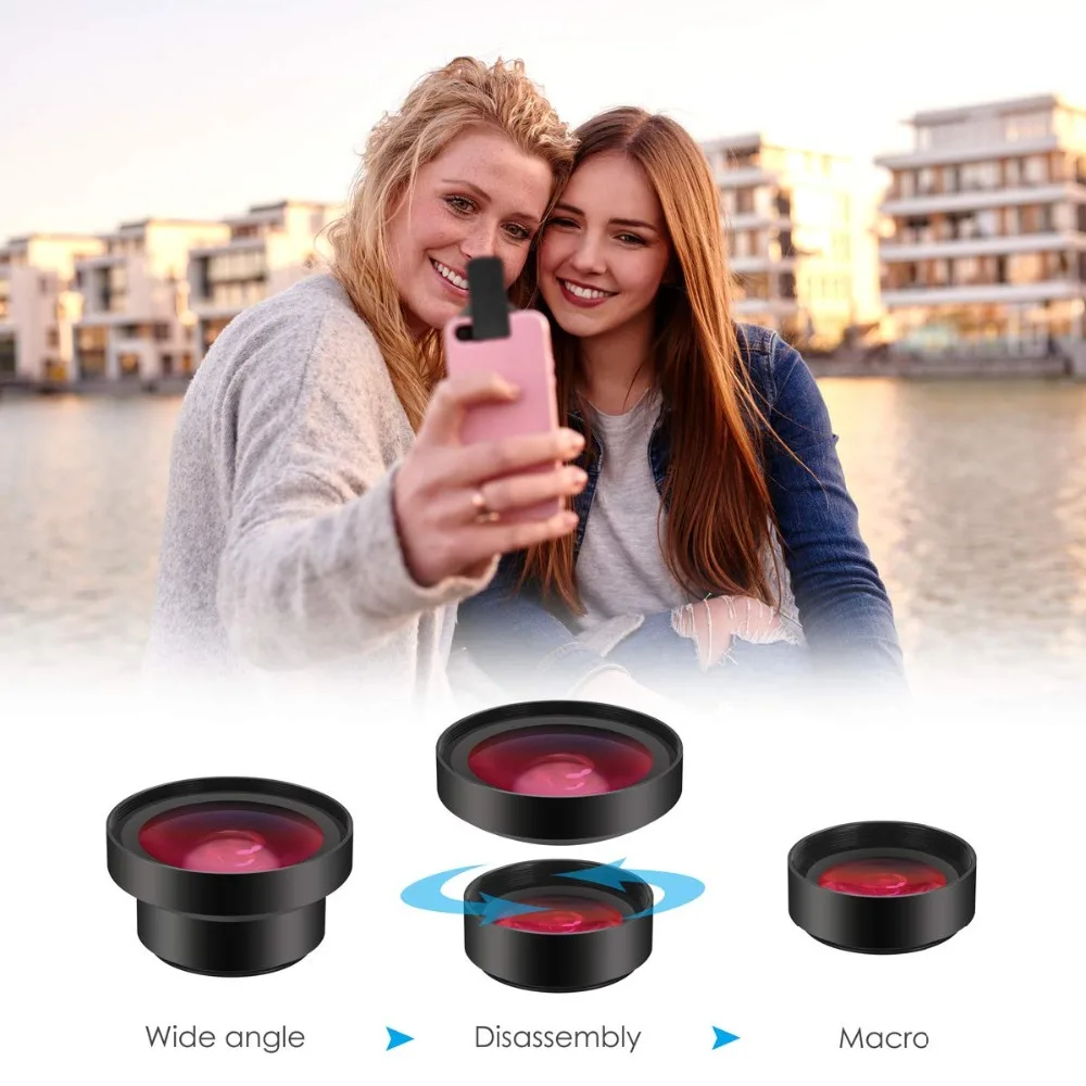 61t9-hW8bXL._SL1200_