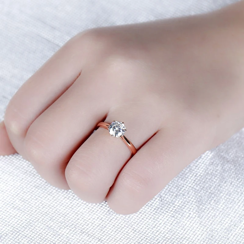 center 1ct rose gold emgagement ring (6)