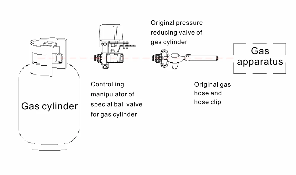 valve-13
