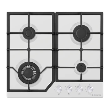 

Cooking panel maunfeld eghe.64.43cw/G White