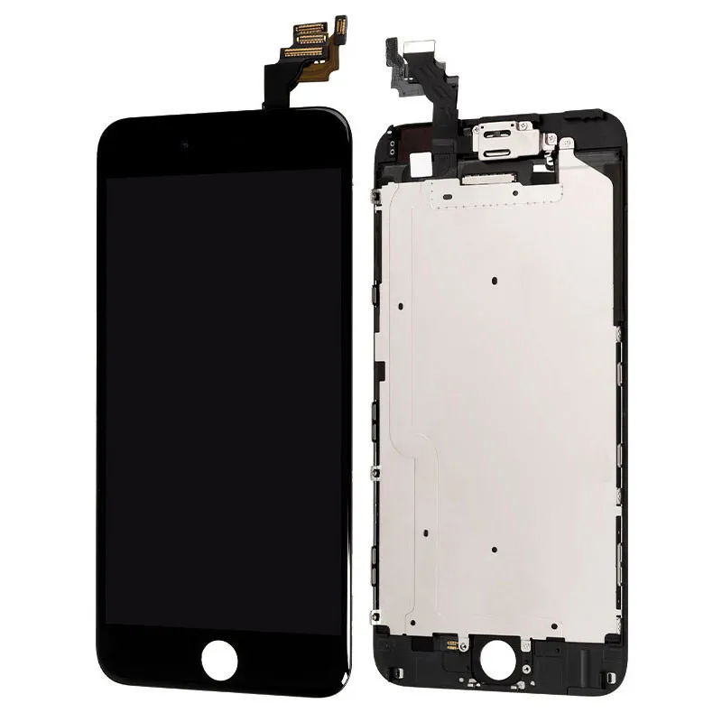 6 Plus 5.506