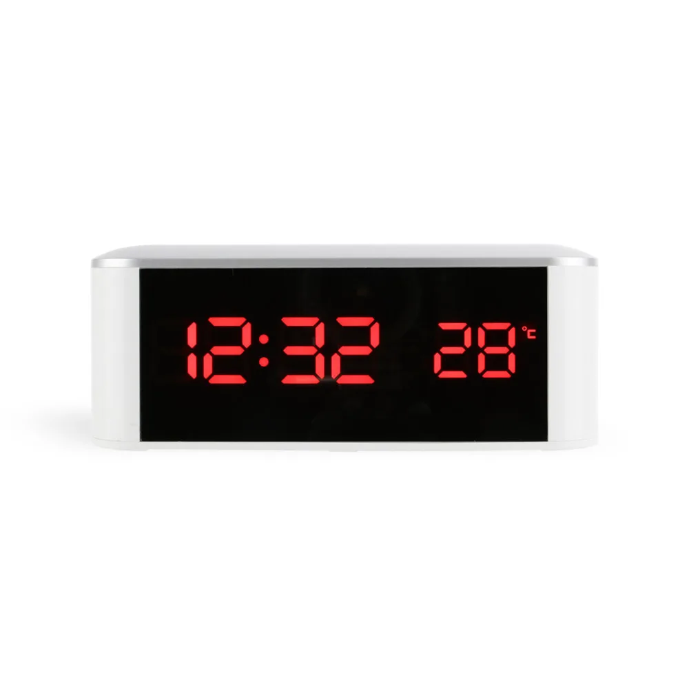 Electronic-Desk-Diy-Luminous-Unique-Desktop-Mirror-Alarm-Clock-Thermometer-With-Backlight-Luminova-Led-Digital-Table (1)