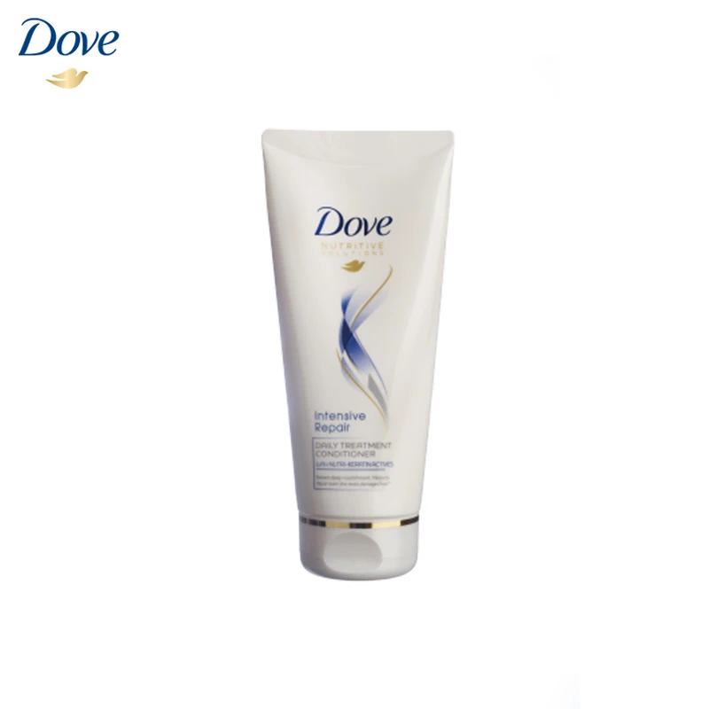 

Dove Бальзам-маска для волос Интенсивное восстановление