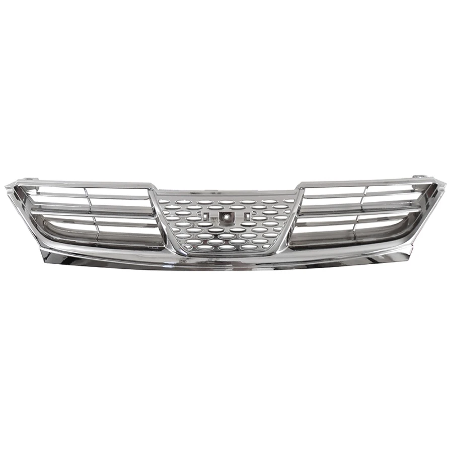 

Front Radiator Grille fits TOYOTA CARINA #T21# 1998 1999 2000 2001