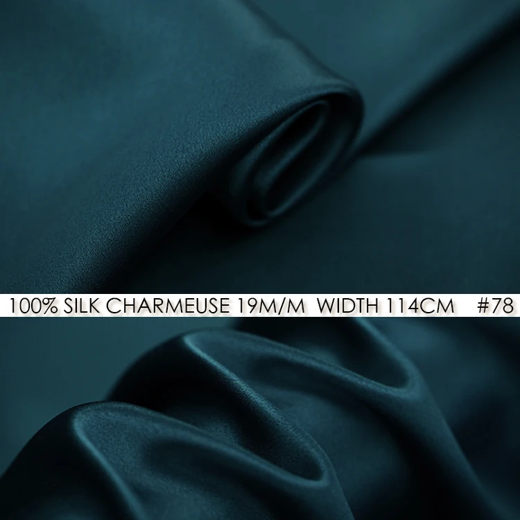 CS114W19-78
