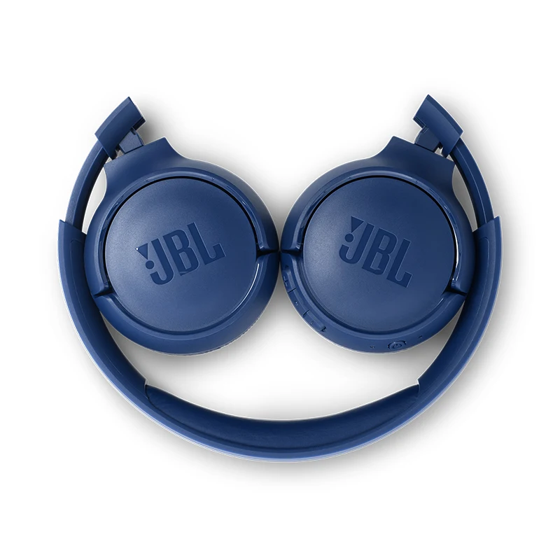 Наушники JBL Мелодия 500 BT