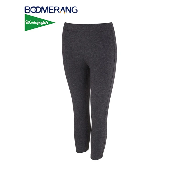 Boomerang Women Mesh Yoga Leggings Sport Fitness Yoga Leggings Leggings Gym Leggings El