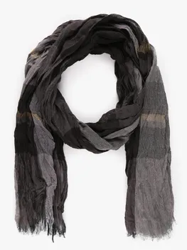 

Quadrotti scarf men