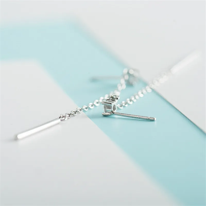 Earrings 3
