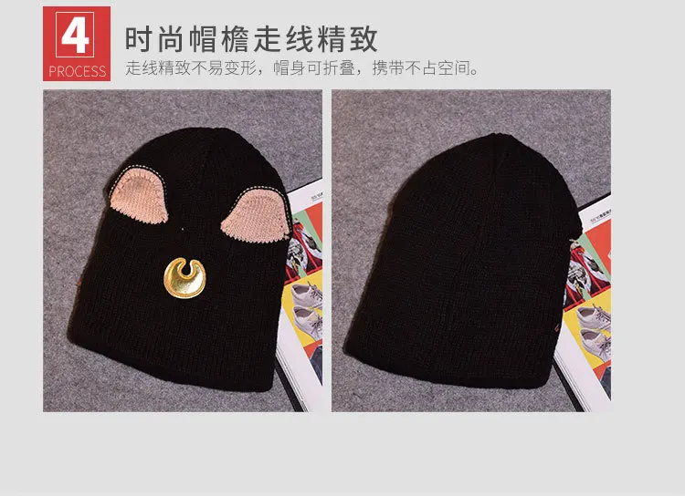 QQ20180707165158