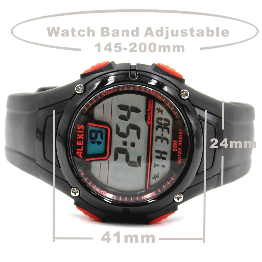 DW423B-10