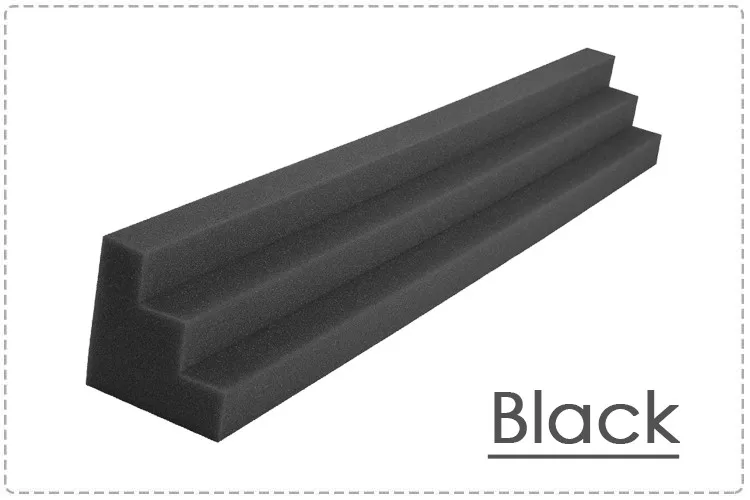 COLOR-BLACK