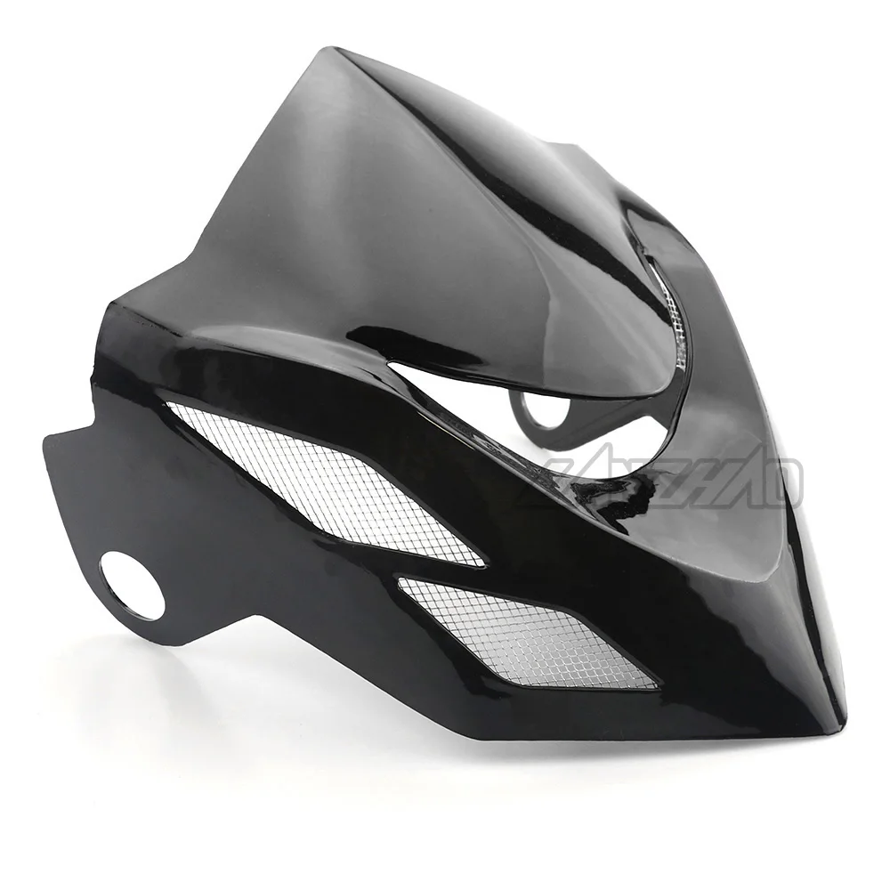 msx125 windshield (11)