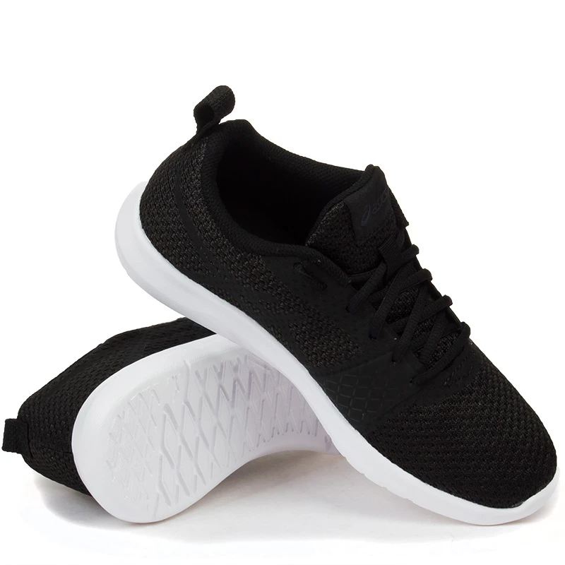 aliexpress tenis asics