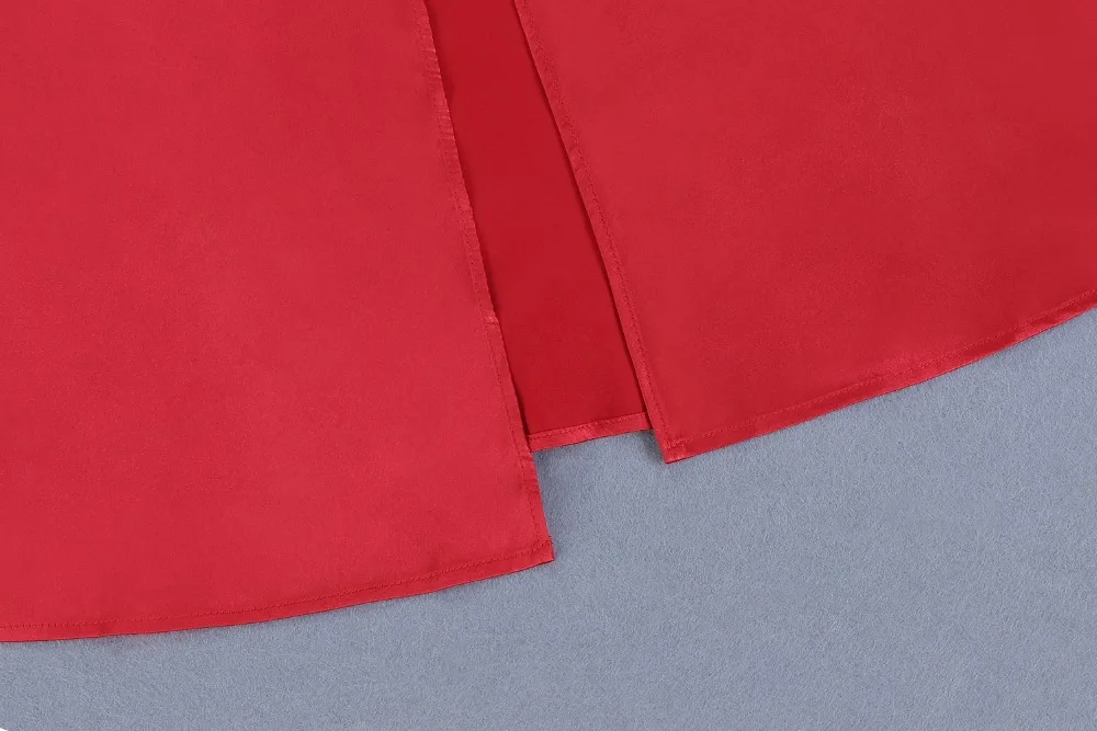 00eb3d72