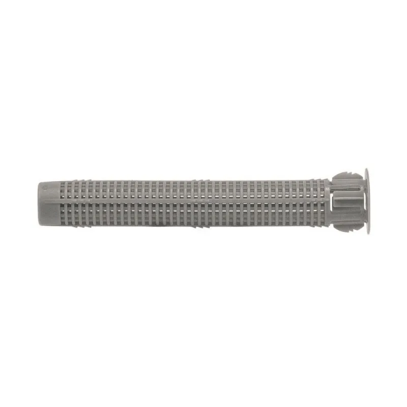FISCHER 041901 металлическая крышка FIS H 12x85 K|Силиконовый герметик| |