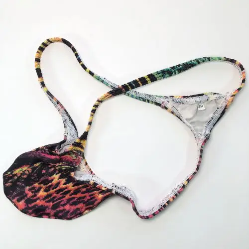 G4034-color-lepard (11)