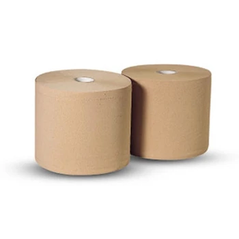 

PACK. 2 PCS. COIL HAVANA BY KG 3,5