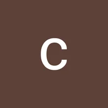 c***s