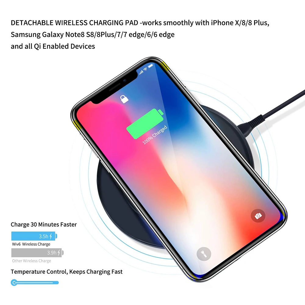 SooPii سطح المكتب 4 ميناء وحدة شاحن حامل العالمي USB محطة لشحن الهاتف المحمول ل فون سامسونج باد اللوحي SooPii سطح المكتب 4 ميناء وحدة شاحن حامل العالمي USB محطة لشحن الهاتف المحمول ل فون سامسونج باد اللوحي