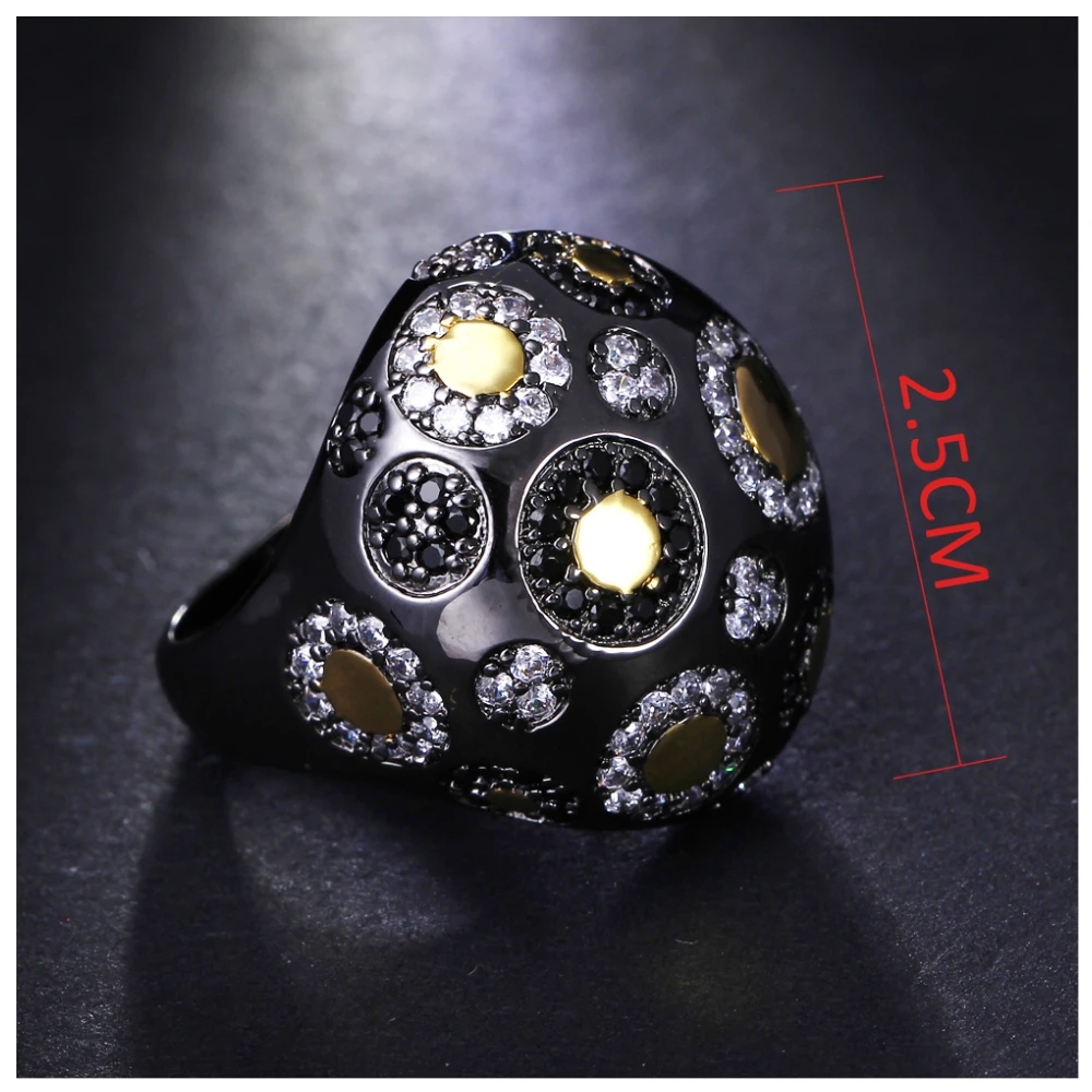anillos mujer BR1339 (9)