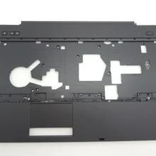 Для Dell Latitude E6540 plamest верхний чехол Крышка 0GPV9K