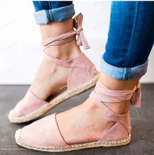 shoes woman sandals high heels women sandals flat casual shoes summer sandals women 2019 summer shoes genuine platform
