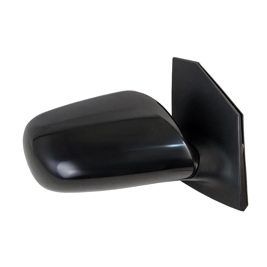 

Mirror Right fits TOYOTA COROLLA AXIO / FIELDER 2006 2007 2008 2009 2010 2011 2012 RIGHT side 5 contacts, fold