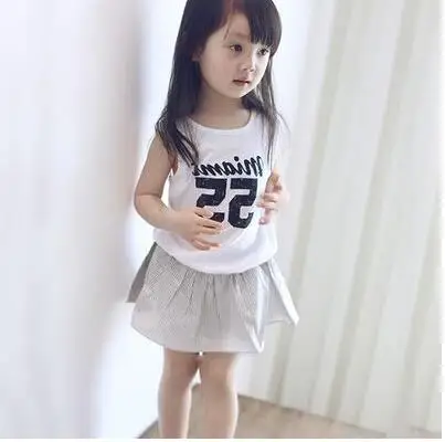 QQ20180608161458