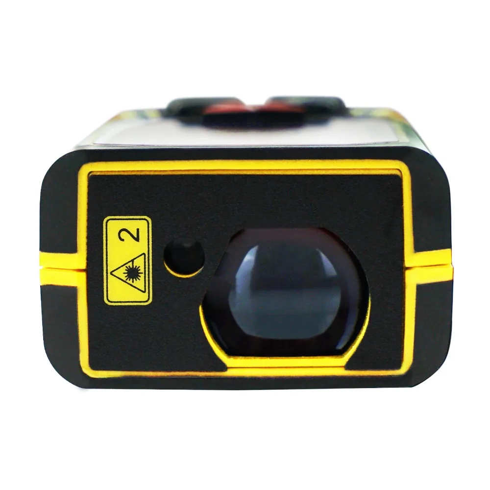 7-gainexpress-gain-express-Distance-meter-DIS-61-laser